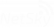 NetSky Solutions